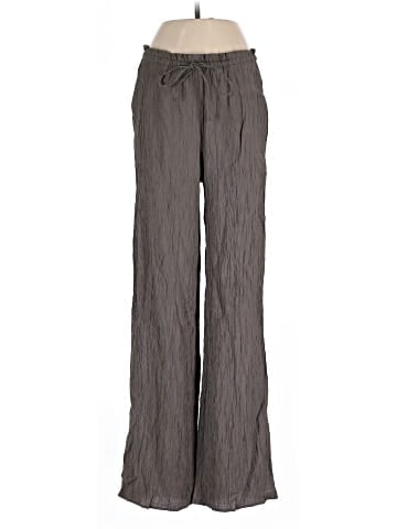 Zara Casual Pants (view 1)
