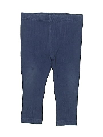 M&S Active Pants (view 1)