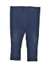 M&S Blue Active Pants Size 9-12 mo - photo 1