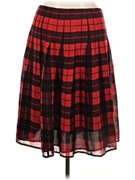 Jones New York Collection Casual Skirt (view 1)