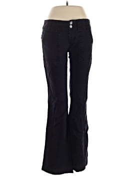 Sanctuary Jeans (view 1)