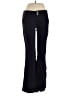 Sanctuary Black Jeans Size 26 waist - photo 1