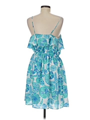 Lilly Pulitzer For Target Casual Dress (view 2)