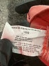 Gloria Vanderbilt Solid Orange Shorts Size 16 - photo 4