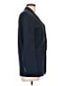 Van Heusen Blue Blazer Size 20 - photo 4