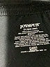 Joyspun Black Casual Pants Size 2X - photo 4