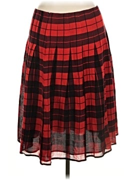 Jones New York Collection Casual Skirt (view 2)