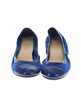 Cole Haan Wedges (view 2)