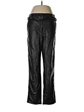 Ann Taylor LOFT Casual Pants (view 1)