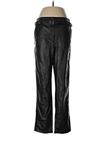 Ann Taylor LOFT Casual Pants (view 1)