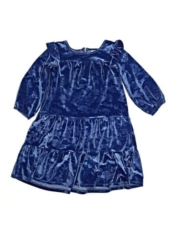 Assorted Brands Dress (view 1)
