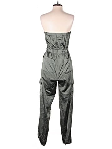 Sincerely Jules Jumpsuit (view 2)