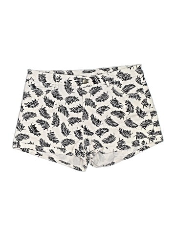 H&M Shorts (view 1)