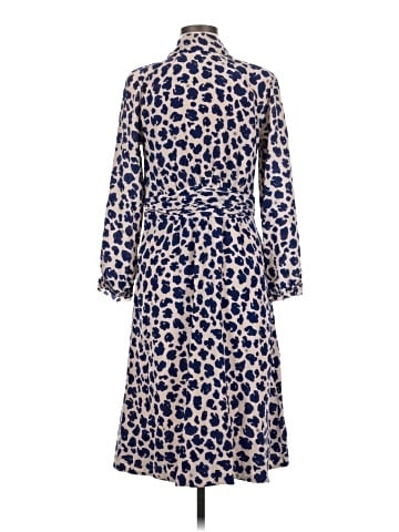 Tory Burch Casual Dress (view 2)