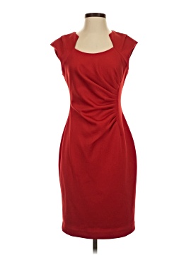Calvin Klein Cocktail Dress