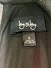 By & By Solid Black Cocktail Dress Size 5 - photo 7
