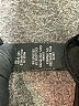 By & By Solid Black Cocktail Dress Size 5 - photo 8
