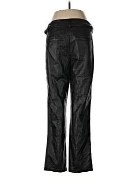 Ann Taylor LOFT Casual Pants (view 2)