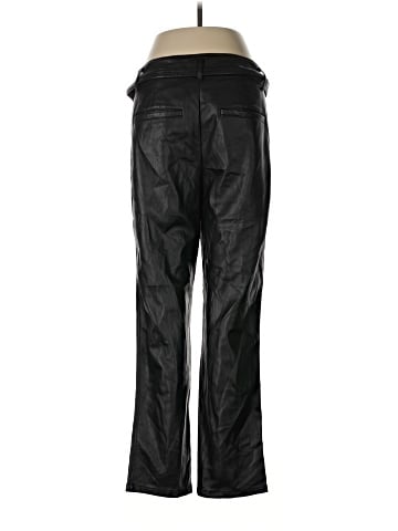 Ann Taylor LOFT Casual Pants (view 2)