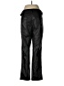 Ann Taylor LOFT Black Casual Pants Size 6 - photo 2