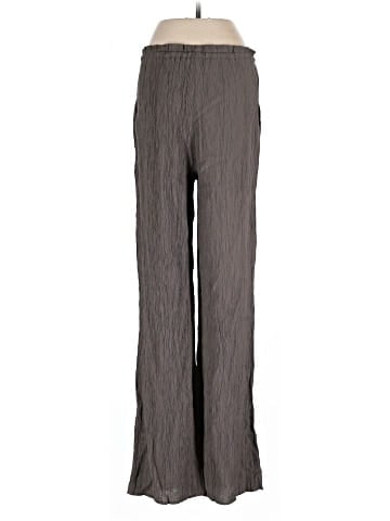 Zara Casual Pants (view 2)