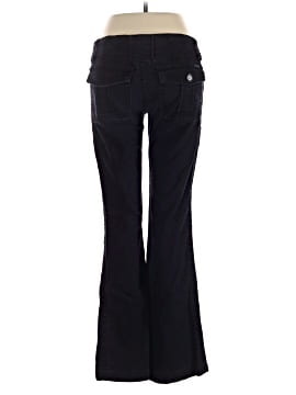 Sanctuary Jeans (view 2)