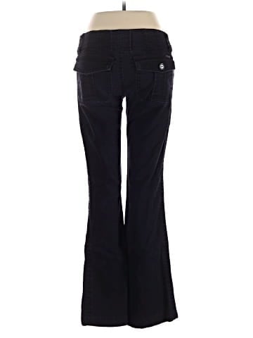 Sanctuary Jeans (view 2)