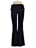 Sanctuary Black Jeans Size 26 waist - photo 2