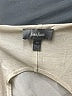 Neiman Marcus Ivory Sleeveless Blouse Size XS - photo 7