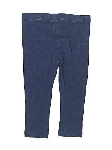 M&S Active Pants (view 2)