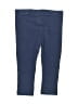 M&S Blue Active Pants Size 9-12 mo - photo 2