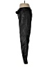 Ann Taylor LOFT Black Casual Pants Size 6 - photo 5