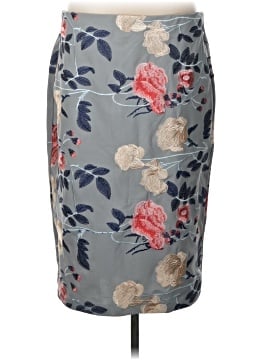 Beige by ECI Casual Skirt (view 1)