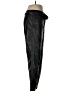 Ann Taylor LOFT Black Casual Pants Size 6 - photo 4