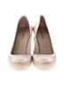 Assorted Brands Ivory Heels Size 8 - photo 2