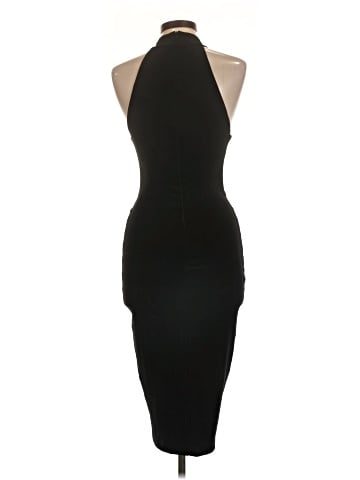 Nookie Cocktail Dress (view 2)