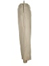 Zara Tan Khakis Size 4 - photo 5
