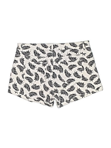 H&M Shorts (view 2)