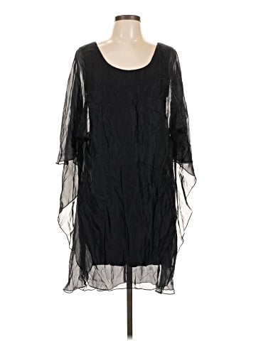 Tommy Bahama Cocktail Dress (view 1)