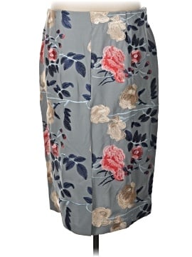 Beige by ECI Casual Skirt (view 2)