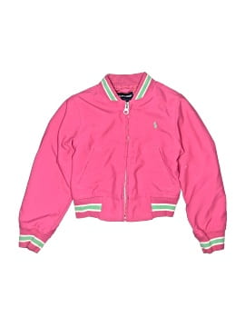 Ralph Lauren Cardigan