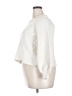 Madewell White Pullover Sweater Size 18 (estimated) - photo 5