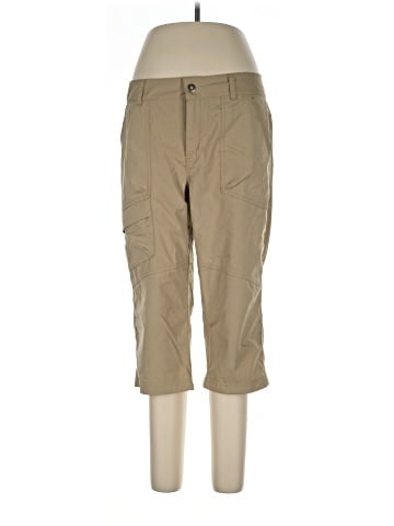 Columbia Cargo Pants (view 1)