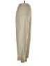 Zara Tan Khakis Size 4 - photo 4