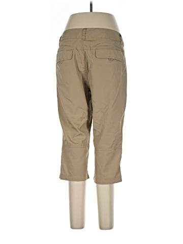 Columbia Cargo Pants (view 2)