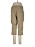 Columbia Tan Cargo Pants Size 12 - photo 2