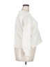 Madewell White Pullover Sweater Size 18 (estimated) - photo 4
