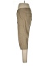 Columbia Tan Cargo Pants Size 12 - photo 5