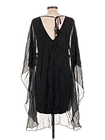 Tommy Bahama Cocktail Dress (view 2)