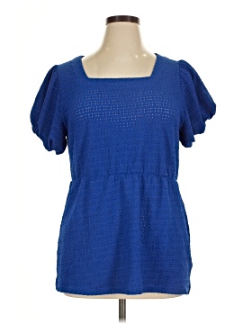 Unbranded Casual Dress (view 1)